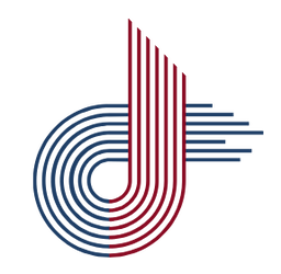 Optimus Technologies